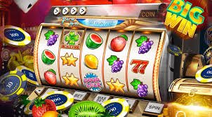myan97 b36632 လောင်းကစား Sportsbook Esports Live Betting Myanmar Football