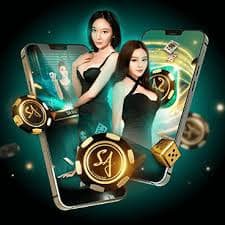 myan97 b36632 တွင် မြန်မာကစားသူများ Slot နှင့် Live Casino တွင် ကျပ်သန်းချီ နိုင်ချက်ရရှိနေသည့် မြင်ကွင်း