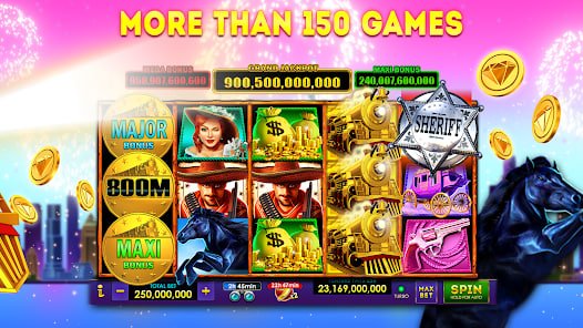 myan97 b36632 Treasure Hunt Slot Game Myanmar