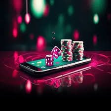 myan97 b36632 Dragon Gold Slot Game Myanmar