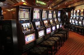 myan97 b36632 Live Casino Baccarat Big Win — မြန်မာကစားသူ ကျပ်ကိုးသိန်းချီ နိုင်ခဲ့သောအကြောင်း