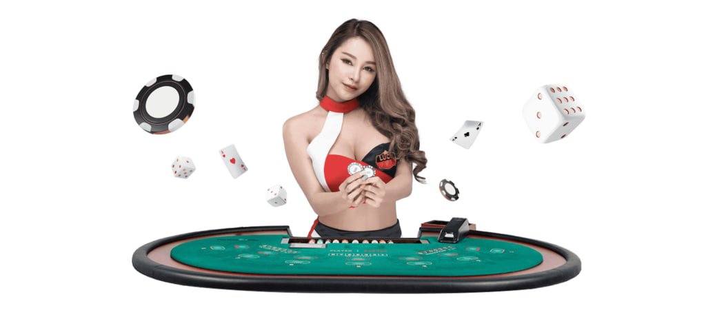 myan97 b36632 VIP Club ဝင်ရောက်နည်း မြန်မာ ကစားသူများ