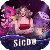 myan97 b36632 Slot ဂိမ်း Bonus Free Spin Myanmar