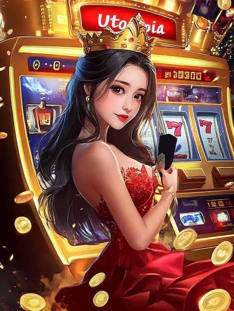 myan97 b36632 VIP Diamond အဆင့် အထူးဆုလာဘ်များ