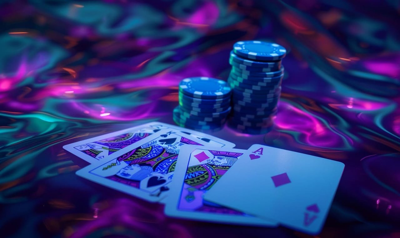 myan97 b36632 စလော့ဂိမ်း Online Slot Machine Myanmar MMK